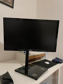 Televisore Philips 22” – Perfettamente funzionante