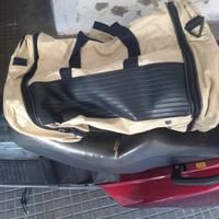 Borsa/zaino