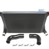 INTERCOOLER VOLKSWAGEN VW GOLF MK7 12-17