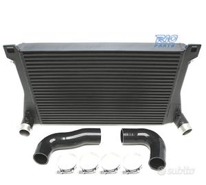 INTERCOOLER VOLKSWAGEN VW GOLF MK7 12-17