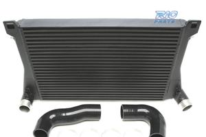 INTERCOOLER VOLKSWAGEN VW GOLF MK7 12-17