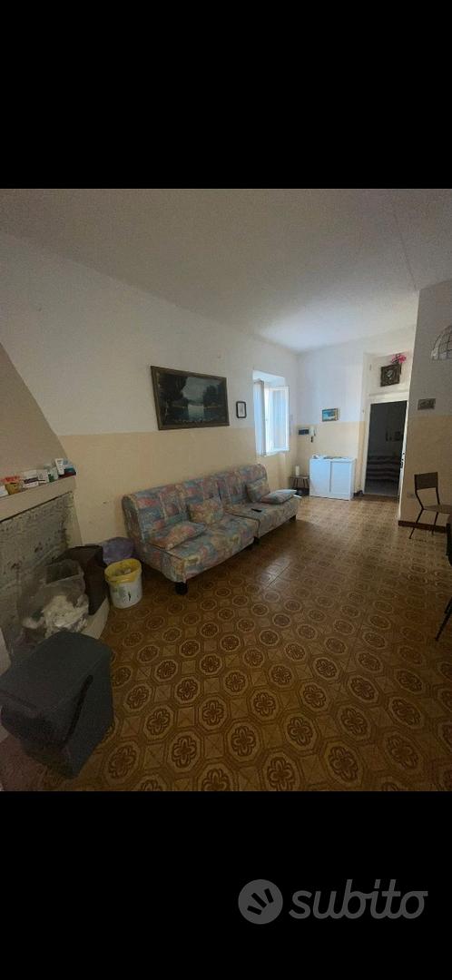 Appartamento – Roma, Marcigliana, Municipio Roma III - Vista 2