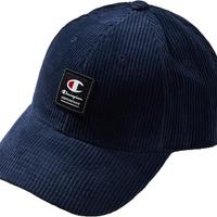 champion cappellino da baseball unisex-adulto