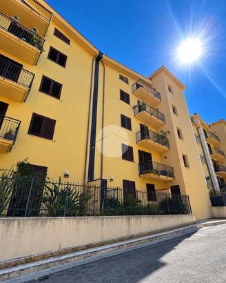4 LOCALI A BAGHERIA