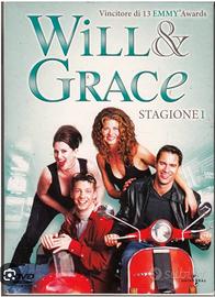 lotto di tutte le stagioni dvd