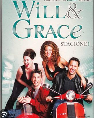 lotto di tutte le stagioni dvd