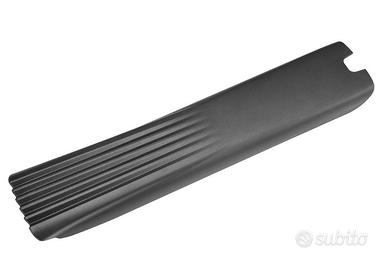 Giant EnergyPak Smart 800 Cover Tipo B