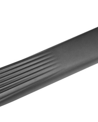 Giant EnergyPak Smart 800 Cover Tipo B