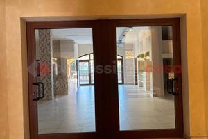 Negozio Anagni [Cod. rif 3268859ACG]