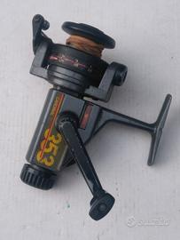 Mulinello Cardinal 343 
