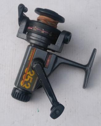 Mulinello Cardinal 343 