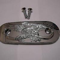 Inserto filtro aria x harley davidson sportster 88