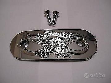 Inserto filtro aria x harley davidson sportster 88