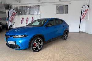Alfa Romeo Tonale 1.5 160 CV MHEV TCT7 Veloce