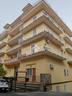 2-locali-a-roma