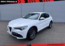alfa-romeo-stelvio-2-2-turbodiesel-perla-210-cv