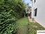 Immagine 19