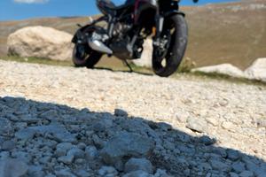voge brivido 300 r