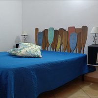 Casa vacanze vicino al mare