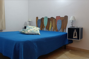 Casa vacanze vicino al mare