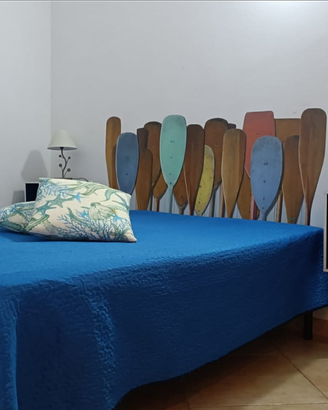 Casa vacanze vicino al mare