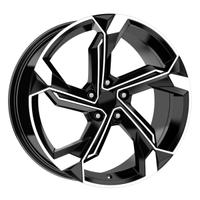 cerchi in lega Fits AUDI