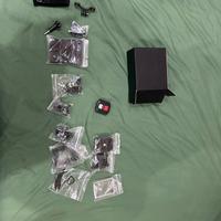 accessori per go pro