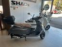 keeway-iskia-125-scooter