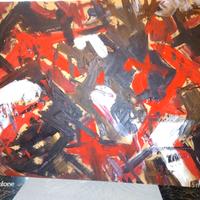 QUADRO INFORMALE 13
