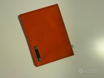 FREITAG portafoglio uomo