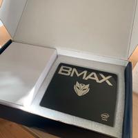 Mini PC BMAX