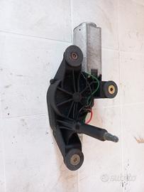 Motorino tergicristallo posteriore 