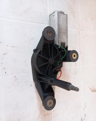 Motorino tergicristallo posteriore 