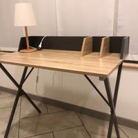tavolo per studio