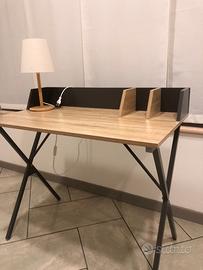 tavolo per studio