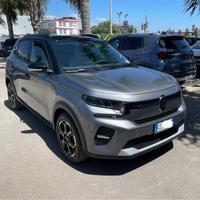 Citroen C3 full optional a*f*f*a*r*e