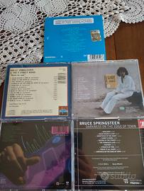 cd/DVD