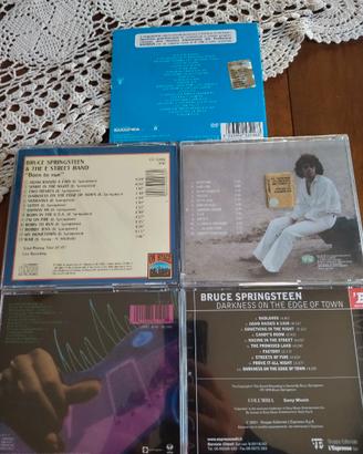 cd/DVD