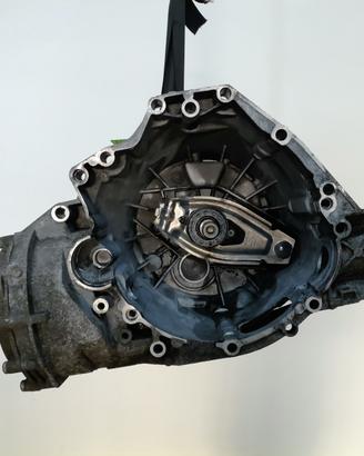 CAMBIO MANUALE COMPLETO AUDI A4 Avant (8K5) 0B1300
