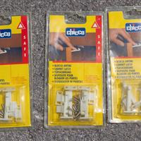 Accessori Blocca Antine Chicco