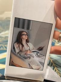 Occhiali lettura Lazy Glasses
