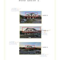 Appartamento Patrica [A4312233]