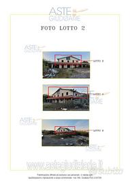 Appartamento Patrica [A4312233]