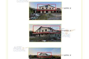 Appartamento Patrica [A4312233]