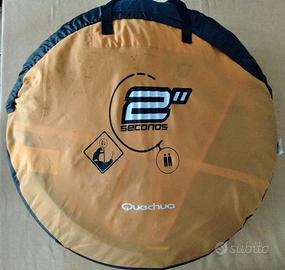 Tenda