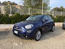 fiat-500x-1-3-mjet-e6d-2022
