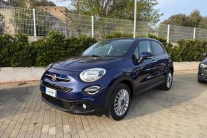 Fiat 500X 1.3 mjet E6D 2022