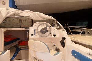 Quick silver 620 flamingo