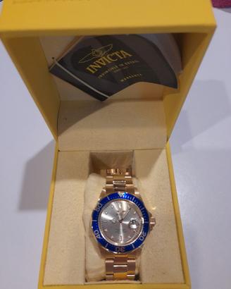 orologio da polso