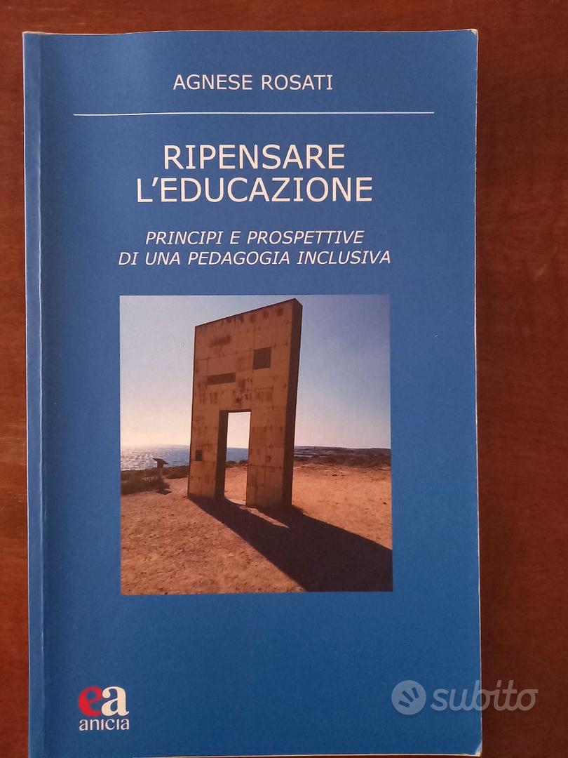 I principi del successo - Libri e Riviste In vendita a Perugia